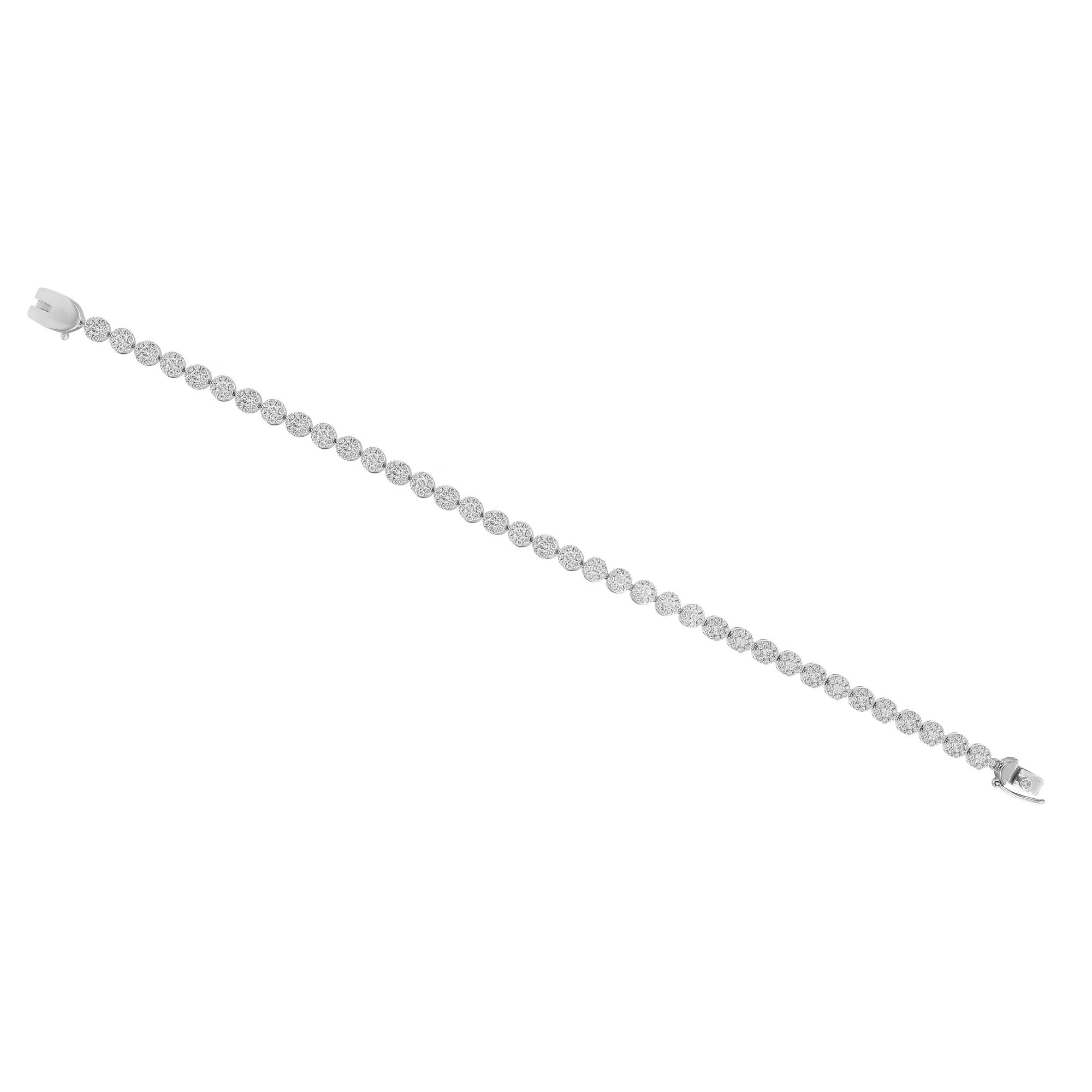 Russkie Samocvety 54435RS
